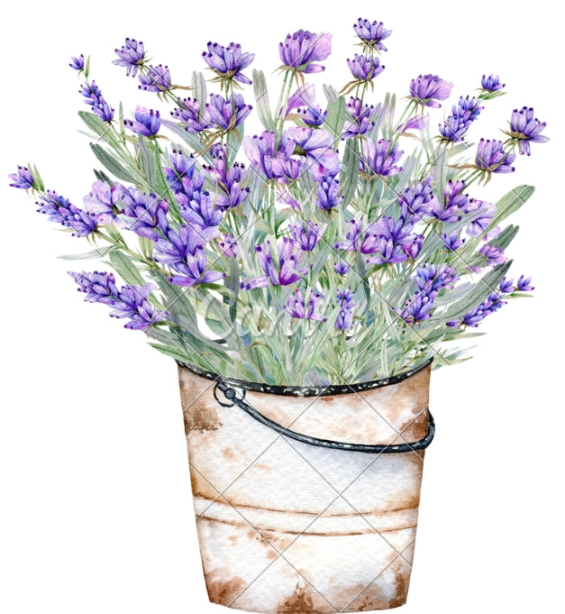 Linen Spray