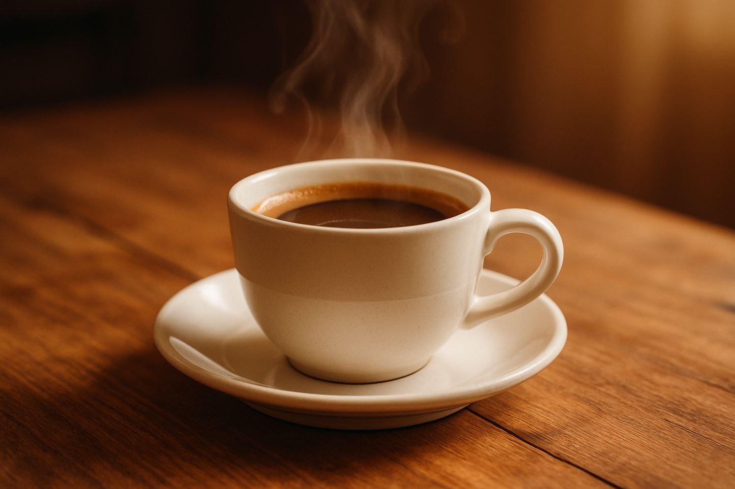 coffee cup