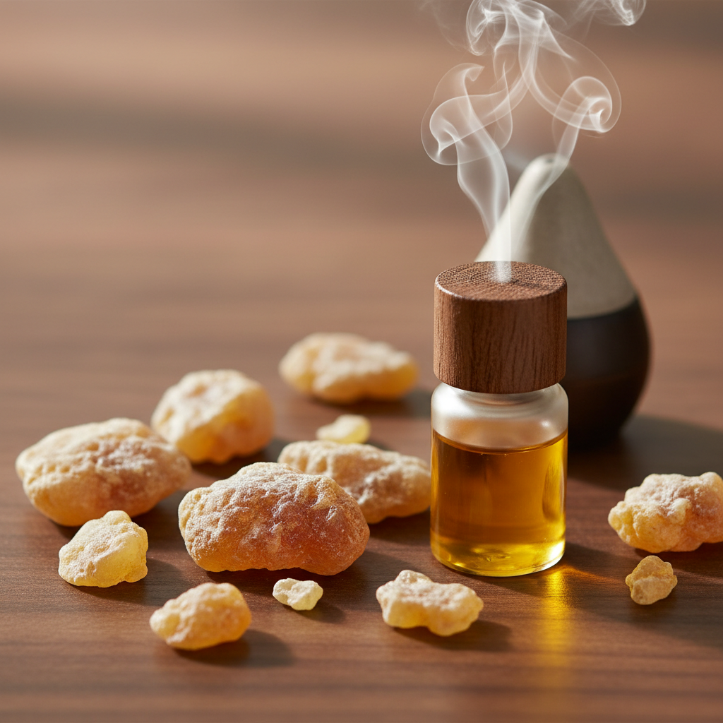Mini Travel Spray