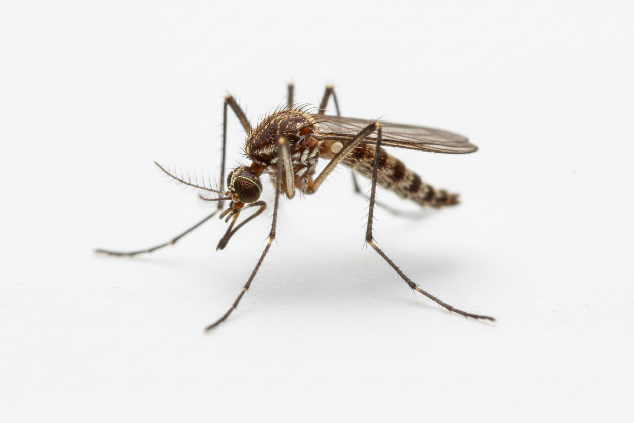 Mini Bug Spray