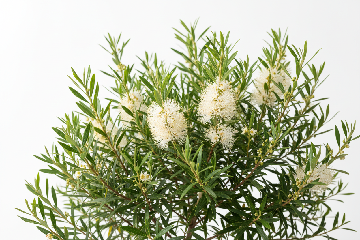 Tallow Body Balm